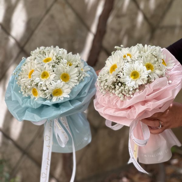 گل و هدیه روز مادر جذاب