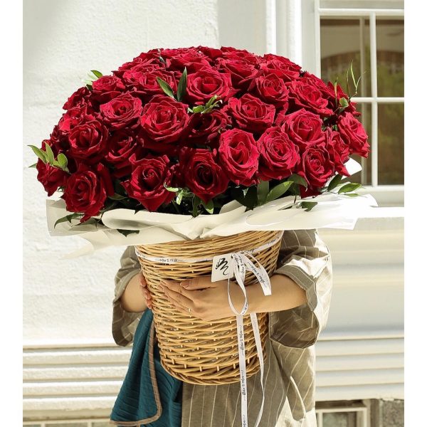 هدیه ولنتاین برای مرد