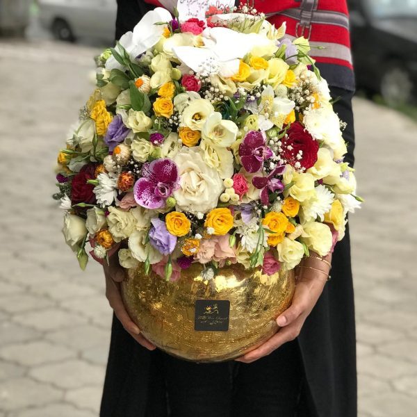 بهترین هدیه ولنتاین برای پسر
