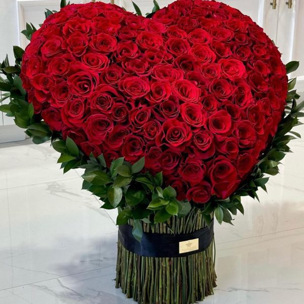 داخل باکس ولنتاین چی بزاریم