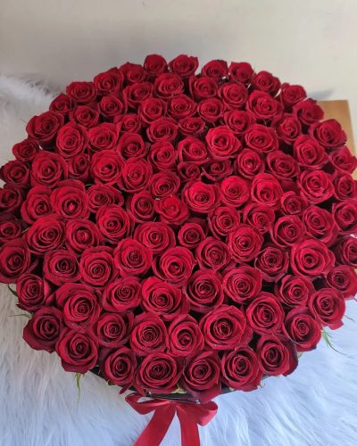 پک ولنتاین بزرگ