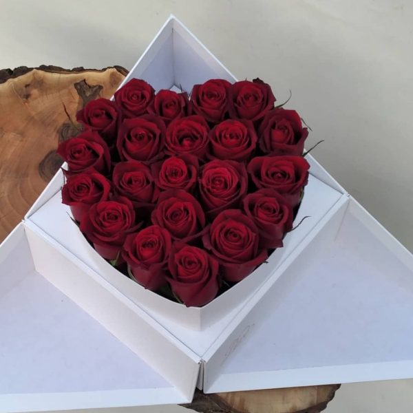 خرید هدیه ولنتاین مردانه