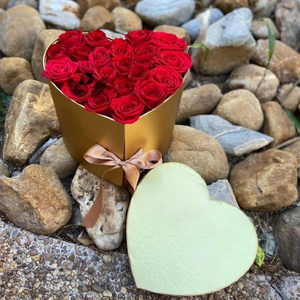 هدیه ولنتاین چی بخریم