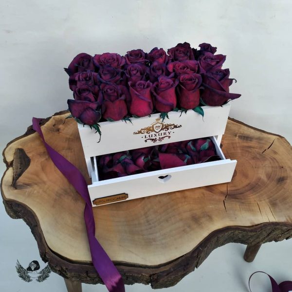 هدیه ولنتاین خفن