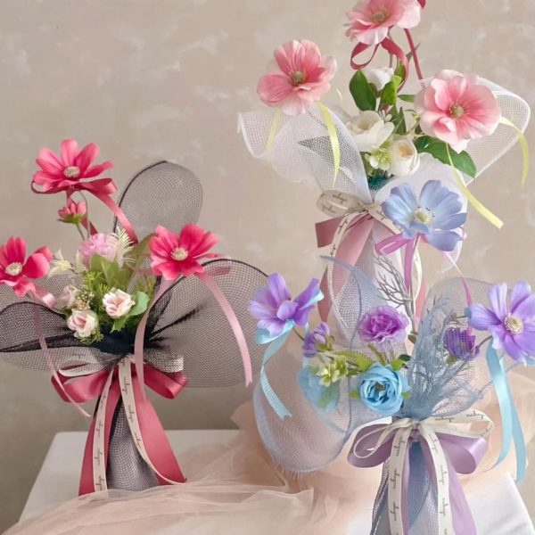 تزیین هدیه ولنتاین برای آقایان