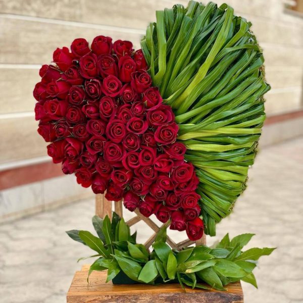 گل و هدیه روز مادر کم هزینه