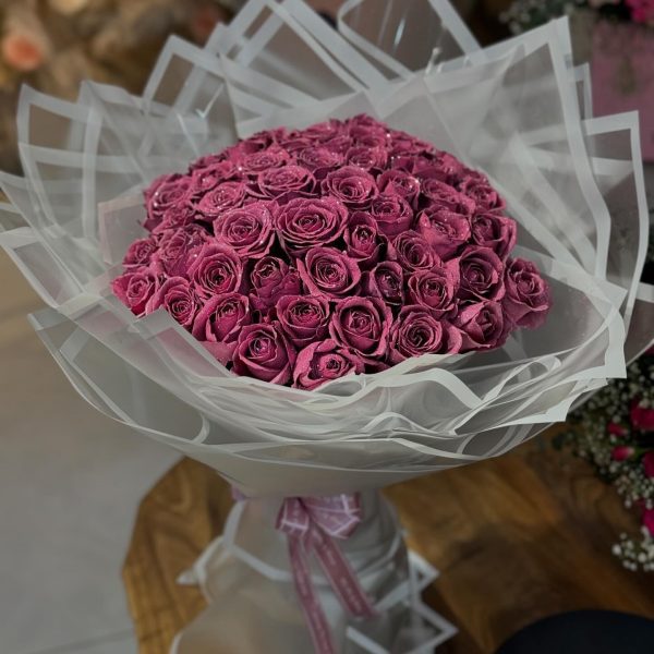 باکس ولنتاین برای دختر