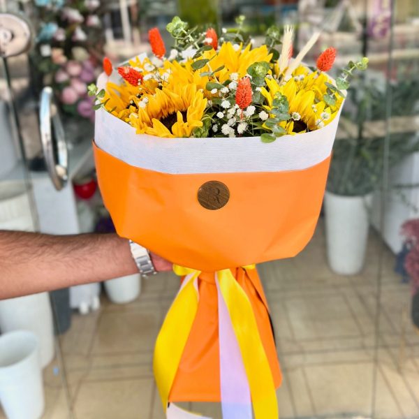 هدیه ولنتاین