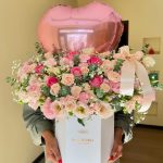 فروش باکس ولنتاین