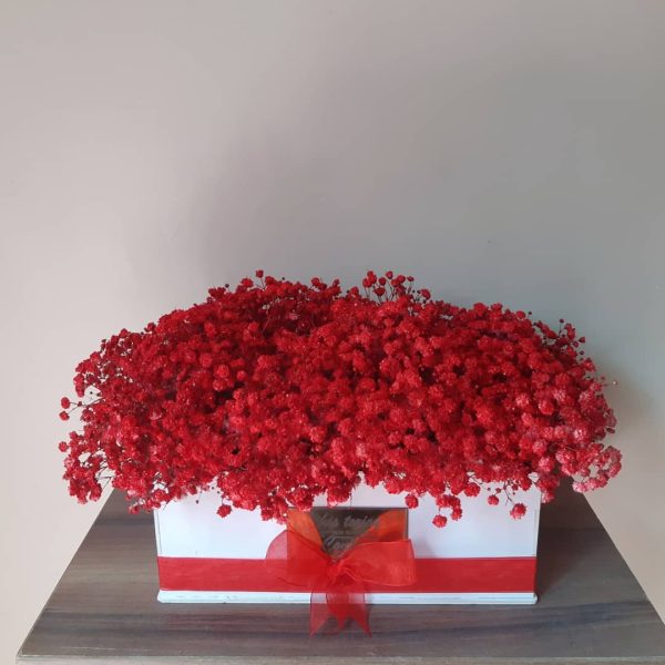 خرید انواع گل برای تبریک تولد نوزاد یک ساله