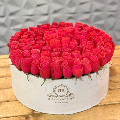 خرید انواع گل برای تبریک رسمی تولد نوزاد به همکار