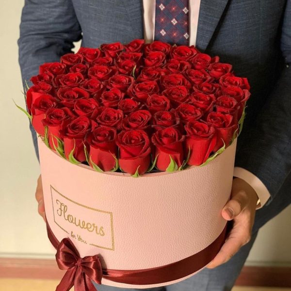 زیباترین باکس ولنتاین