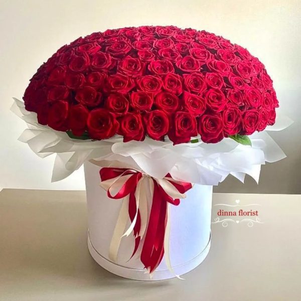 عکس باکس ولنتاین
