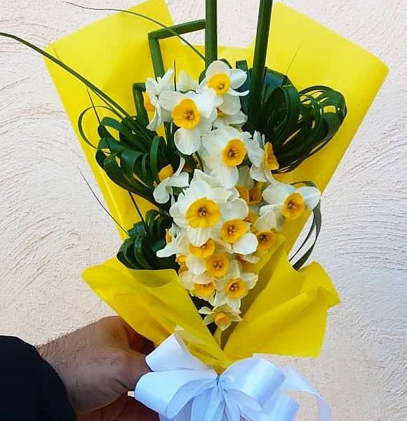 روز مادر گل برای تبریک