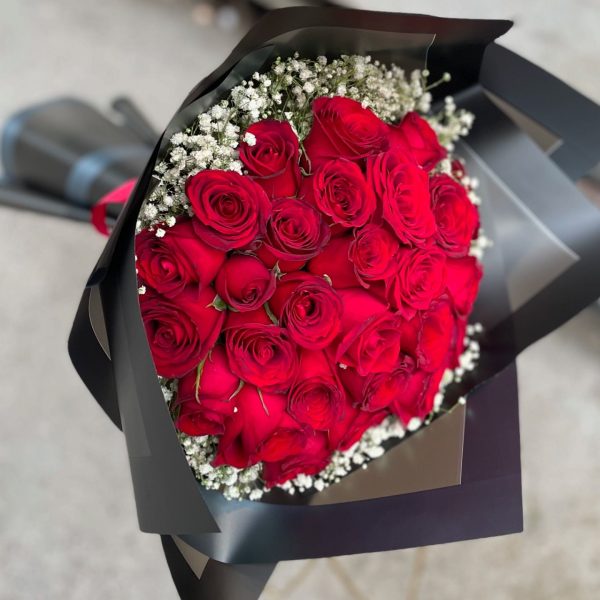 گل و هدیه روز مادر مدل
