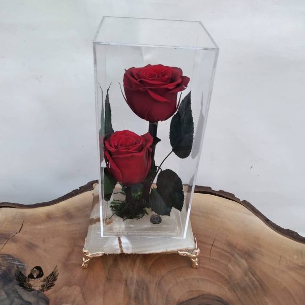 خرید هدیه ولنتاین برای دوست پسر