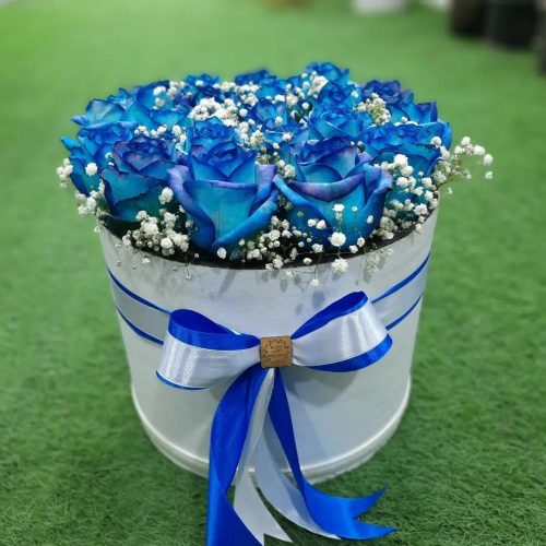 گل برای تبریک روز زن به همه خانم ها