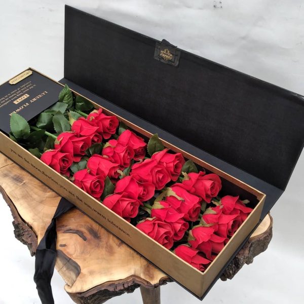هدیه خاص ولنتاین برای اقایان