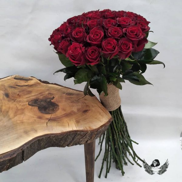 هدیه ولنتاین خانم