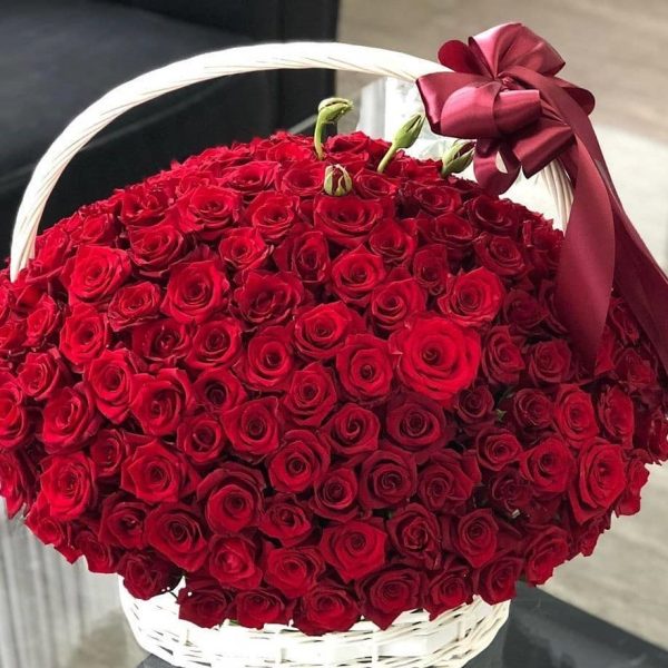 تشکر هدیه ولنتاین