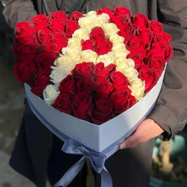 پک هدیه ولنتاین مردانه