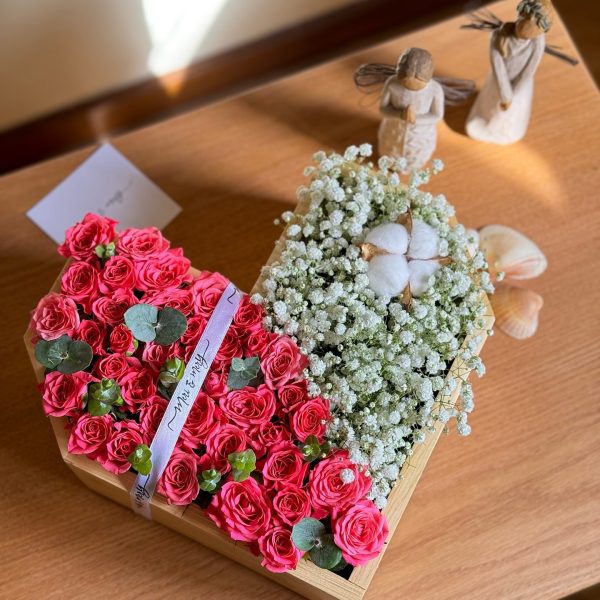 هدیه ولنتاین برای پسران