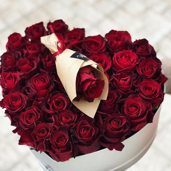ایده کادو ولنتاین