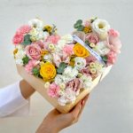 پک هدیه ولنتاین